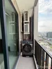 listing thumbnail image 29