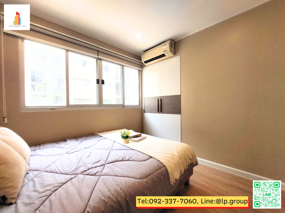 picture 🌟 Urgent! Newly Renovated & Move-in Ready! 🌟 - 5/20