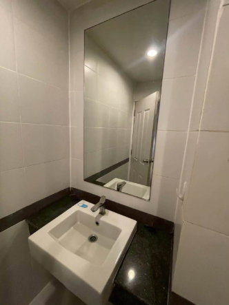 picture ðĨ For Sale â A Space Sukhumvit 77 | Poolside Unit | Ready to Move In - 4/10