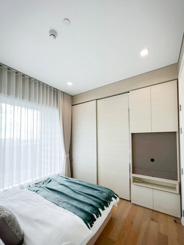 picture ðĨCP-11613ðĨThe Saint ResidencesðLine : @mastercondo - 6/10