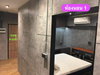 listing thumbnail image 24