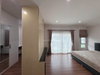 listing thumbnail image 34