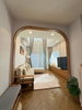listing thumbnail image 3