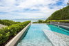 listing thumbnail image 30