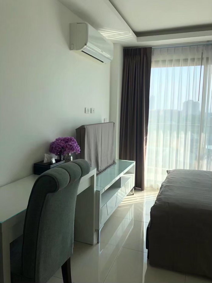 รูป Laguna resort 3 maldives pattaya - รูปที่ 4/14