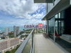 listing thumbnail image 27