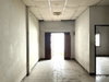 listing thumbnail image 29