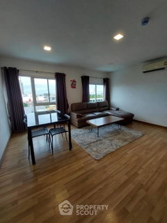 รูปภาพ 2-BR Condo For Rent At The One Plus D Condo, Ramkhamhaeng (ID 3162830)