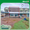 listing thumbnail image 22