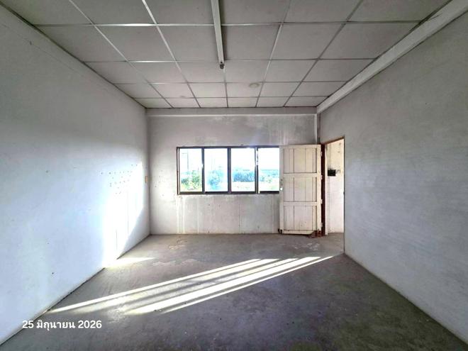 รูป อาคารพาณิชย์ 43 ตร.วา เมืองนครสวรรค์ นครสวรรค์ 5.8M - รูปที่ 9/46
