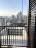 listing thumbnail image 7