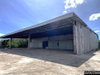 listing thumbnail image 26
