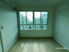 listing thumbnail image 29