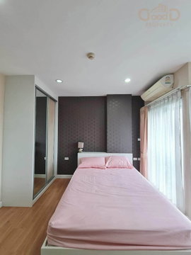 ขายห้อง V-Condo โคราช ขาย 950,000 บาท 