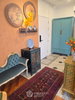 listing thumbnail image 19