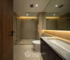 listing thumbnail image 16