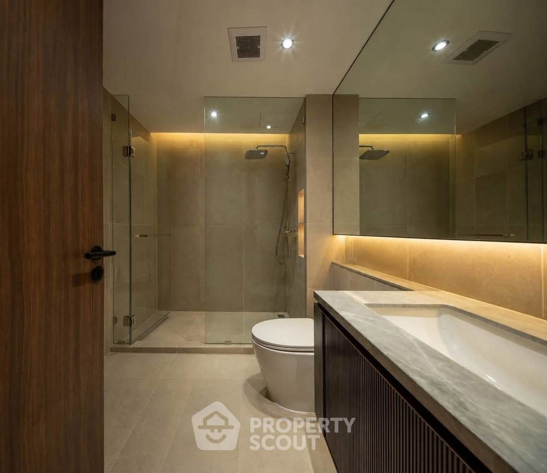 รูป คอนโด 1 ห้องนอน ให้เช่า The Panora Estuaria บ้านอำเภอ (ID 3167220) - รูปที่ 17/21