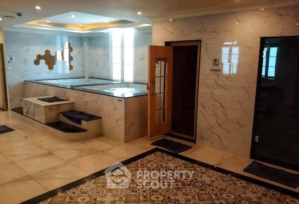 รูป คอนโด 1 ห้องนอน Seven Seas Côte dAzur พัทยา ให้เช่า (ID 2879452) - รูปที่ 15/16