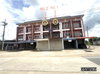 listing thumbnail image 21