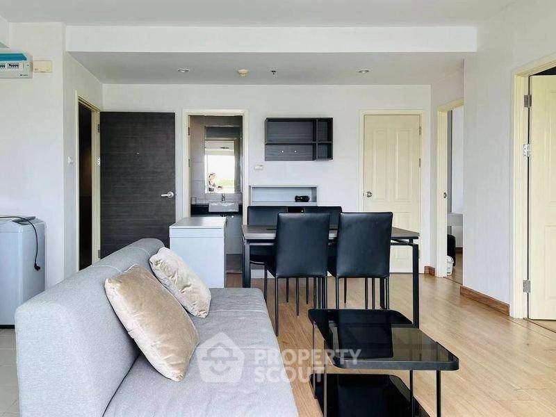 picture 2-BR Condo At Supalai Mare Pattaya, Pattaya South (ID 2782727) - 6/22