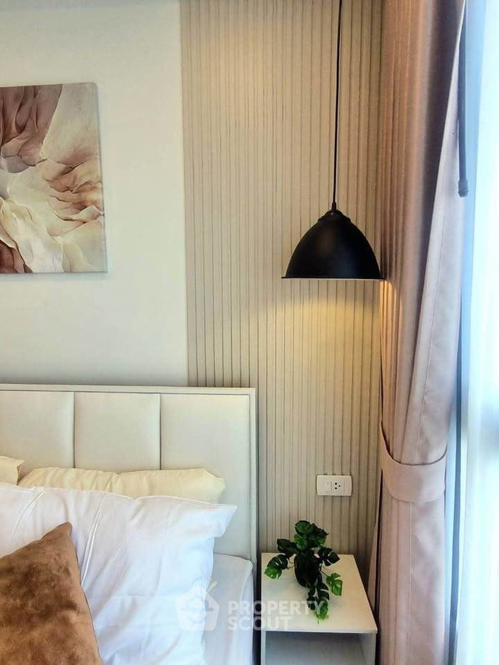picture 1-BR Condo At Centrio Condo Chonburi In Samet For Sale (ID 3168466) - 2/5