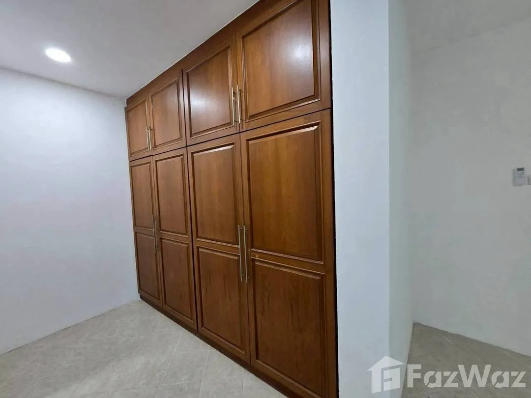 picture 4 Bedroom Villa for rent in Nong Prue, Chon Buri 6660254 - 14/18