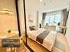 listing thumbnail image 47