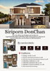 listing thumbnail image 5