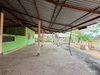 listing thumbnail image 33