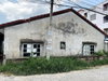 listing thumbnail image 1