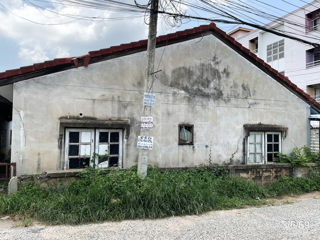 picture HOME 128.6 Sq.w. Muang Khon Kaen Khon Kaen for 8.3M - 2/44