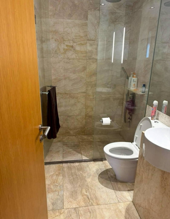 รูป LTHC16036 - Condo for Sale Sathorn | The Met | 94 sq.m. | 2 Bed 2 Bath | BTS Chong Nonsi | 14.5 MB | คอนโดขาย สาทร - รูปที่ 7/7