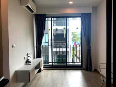 Condos for rent : 🔥🔥🔥 For Rent Condo , BRIXTON Pet&Play Sukhumvit 107 , BTS-Bearing , Samrong Nuea , Mueang Samut Prakan , Samut Prakarn , CX-78742 ✅ Live chat with us ADD LINE @connexproperty ✅ 🔥🔥🔥