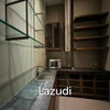 listing thumbnail image 8