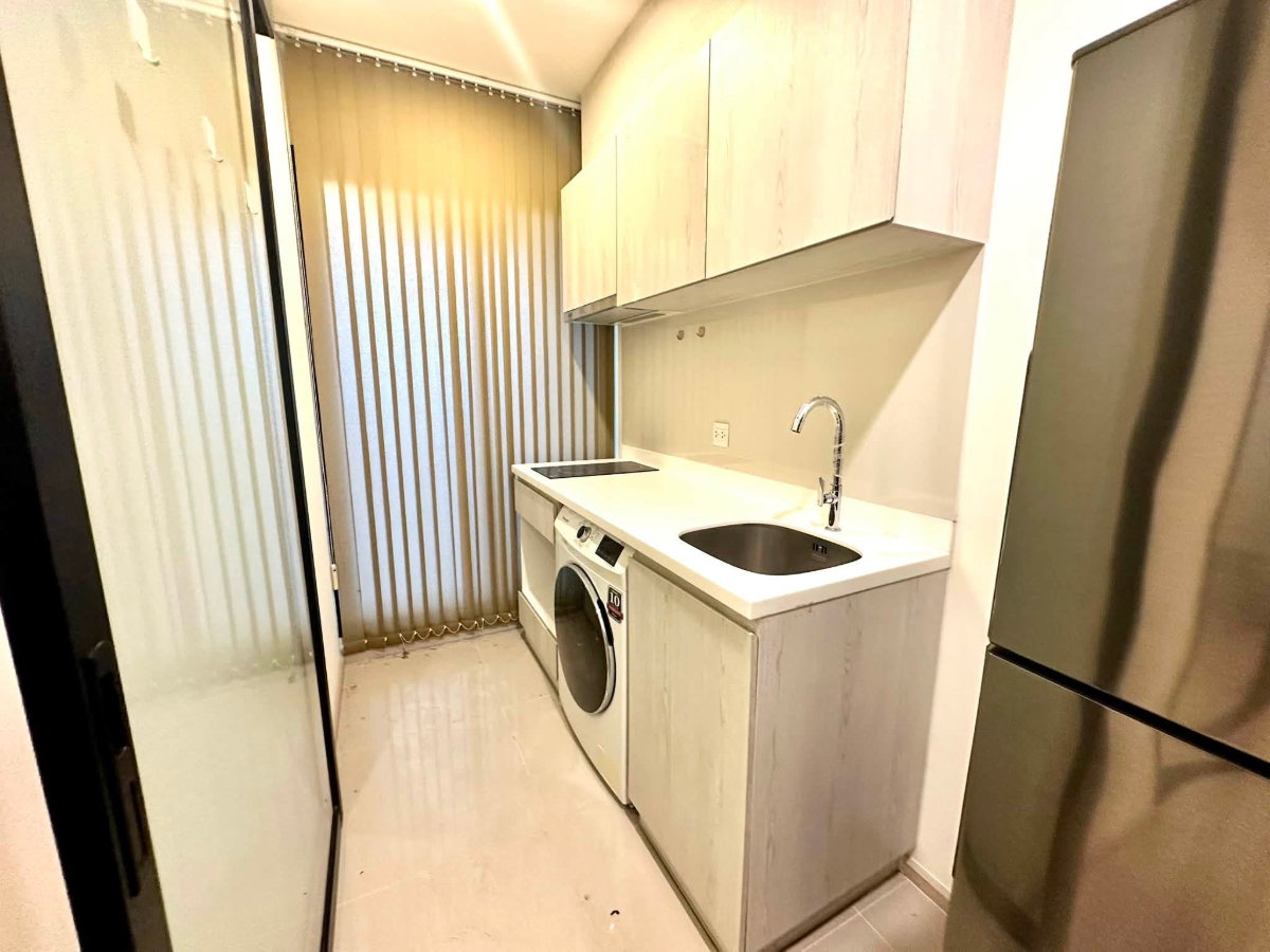 picture R1037/[For Rent] Life Asoknal t - 3/7