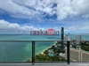 listing thumbnail image 26