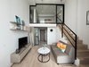 listing thumbnail image 1