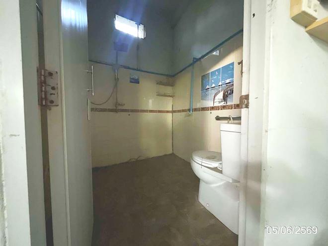 picture FACTORY 976.4 Sq.w. Khao Chakan Srakaeo for 24.4M - 9/45