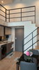listing thumbnail image 0
