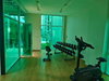listing thumbnail image 13
