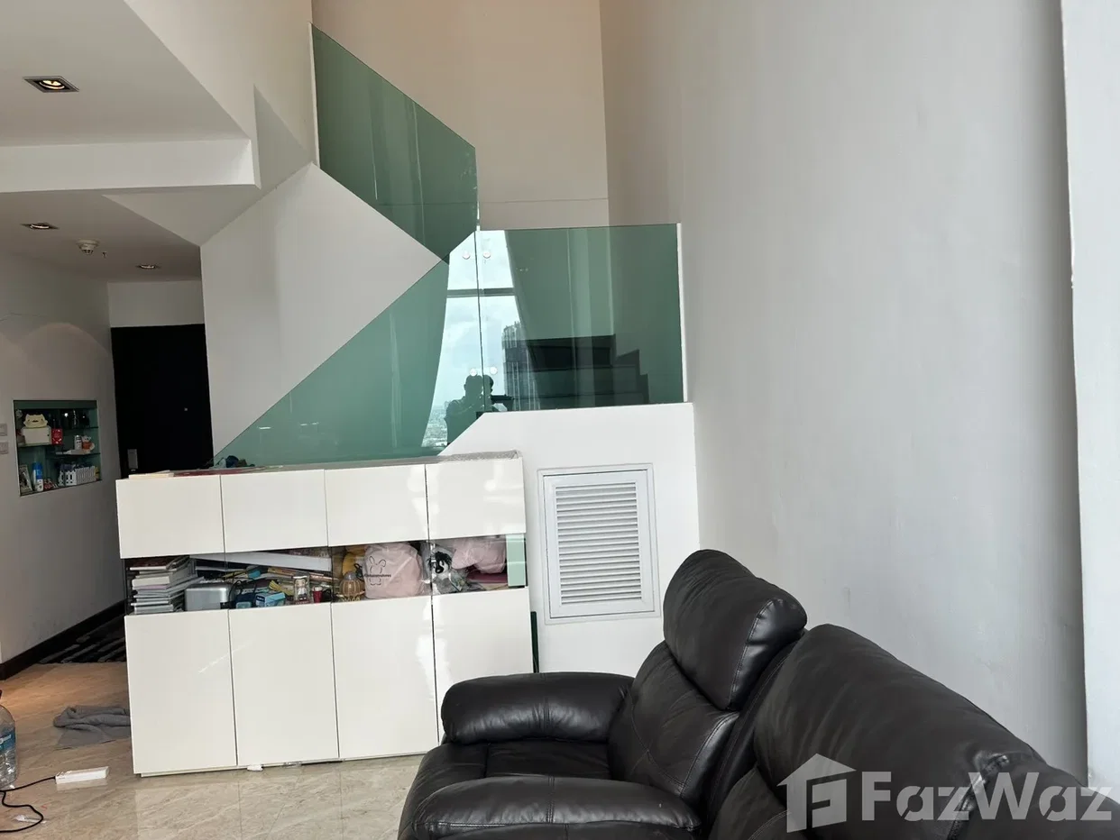 รูป ขาย คอนโด 1 ห้องนอน ในโครงการ วิลล่า ราชเทวี 6659839 - รูปที่ 2/31
