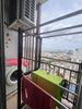 listing thumbnail image 6