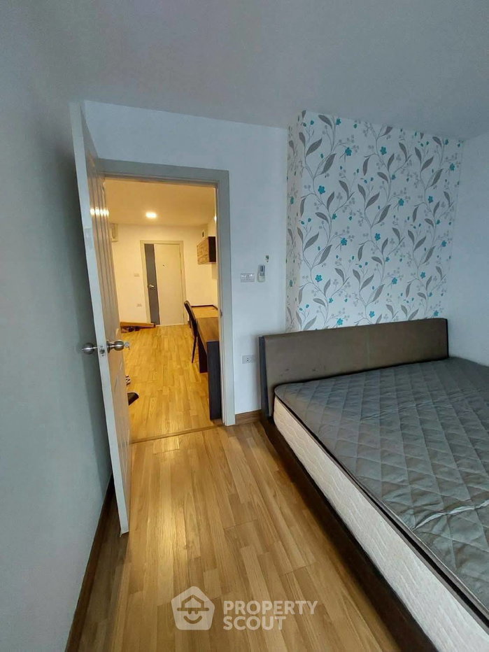 picture 2-BR Condo For Rent At The One Plus D Condo, Ramkhamhaeng (ID 3162830) - 10/16