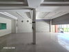 listing thumbnail image 19