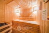 listing thumbnail image 15