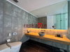 listing thumbnail image 24