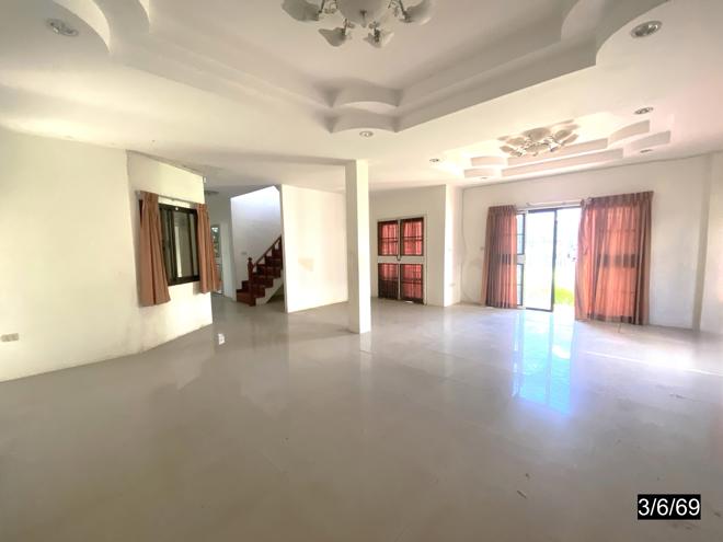 picture HOME 92.5 Sq.w. Muang Khon Kaen Khon Kaen for 6M - 5/40