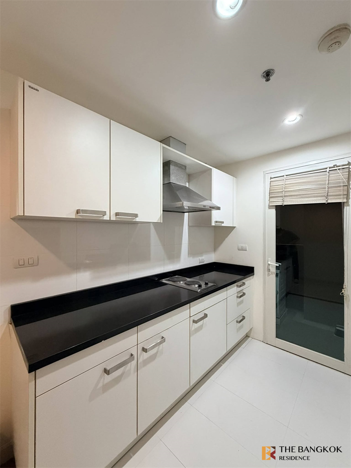 รูป บ้านสิริ 31 ห้องสวยพร้อมเข้าอยู่ - รูปที่ 3/10
