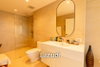 listing thumbnail image 31