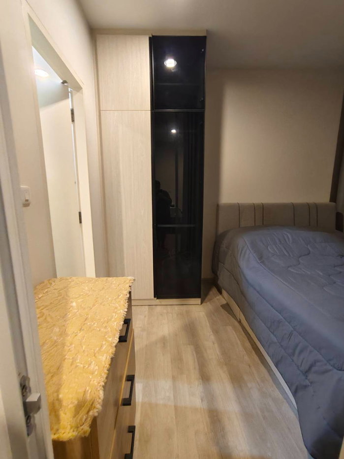 picture 🏙️ **Niche Mono Ramkhamhaeng | Condo for Rent** - 6/7